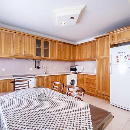 Villa Summer Bodrum