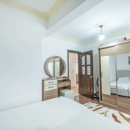 Villa Summer Bodrum
